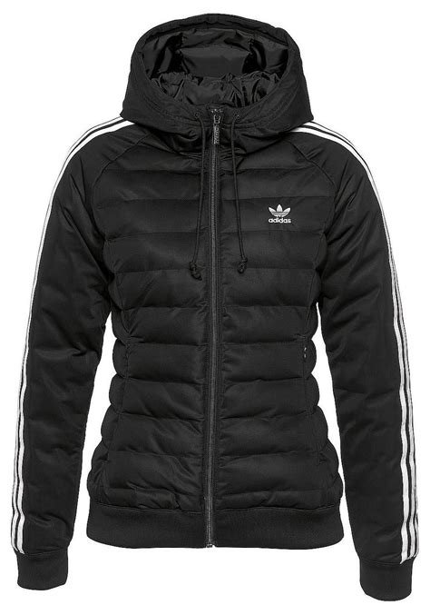 adidas original jacke damen grau schlangenprint|Frauen · Originals · Jacken .